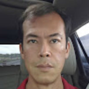 Meet your Posher, Adam